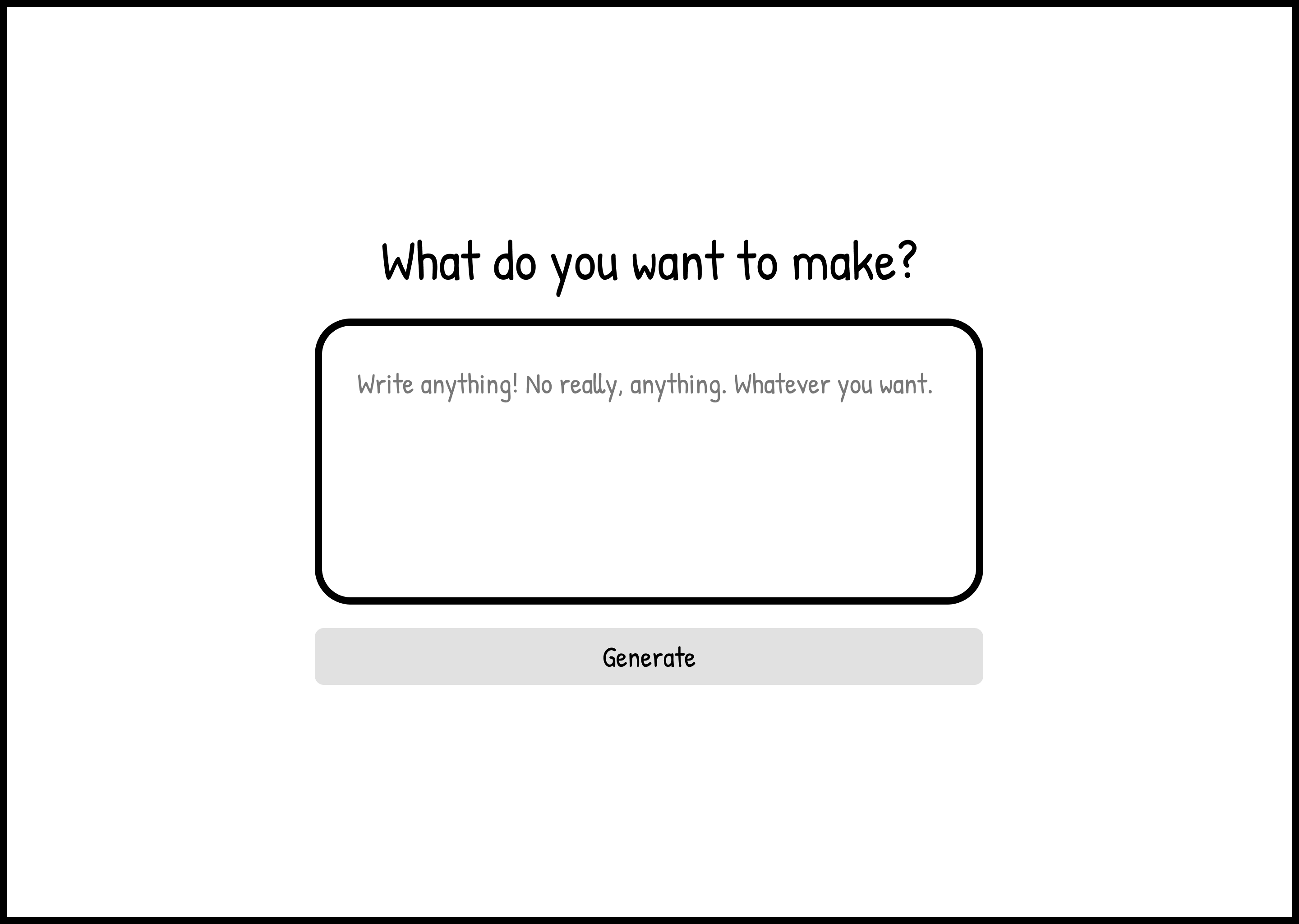 Pasted image 20260507000551.png